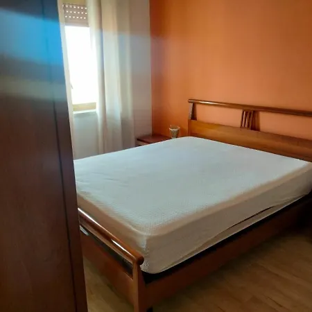 Centro